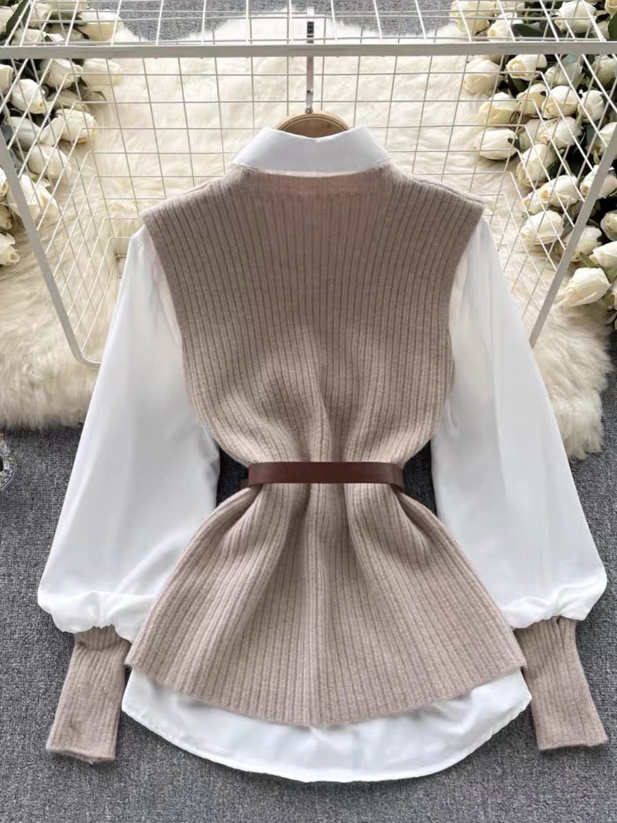 Brand Zee babe shirt set SDZZ851 images